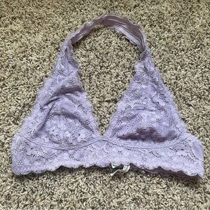 Free People Bralette